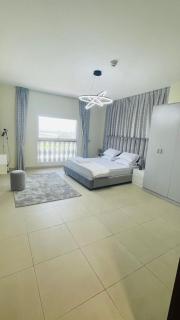 sharjah,kalba - 6