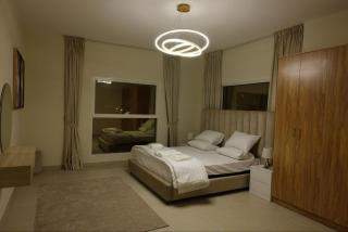 sharjah,kalba - - 7