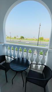 sharjah,kalba - 1