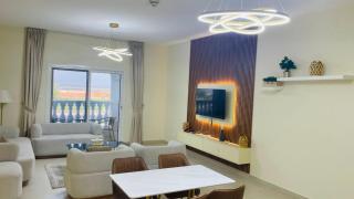 sharjah,kalba - - 8