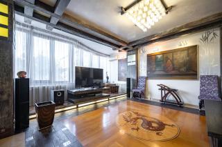 Tokyo Luxury apartment - 7