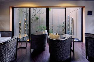 Tamana Onsen Happouen - 2