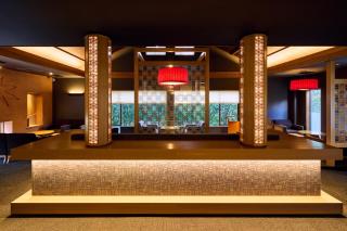 Tamana Onsen Happouen - 7