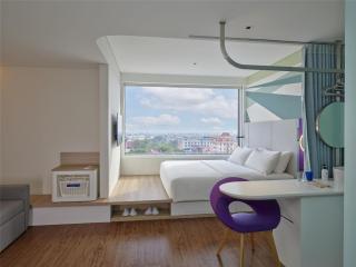 Tru by Hilton Nam Dinh City Centre - Nam Ðịnh - 5