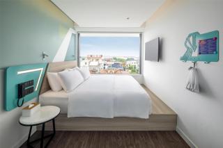 Tru by Hilton Viet Tri City Centre - Việt Trì - 5