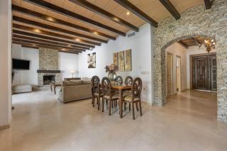 Villa la Marisma - 3