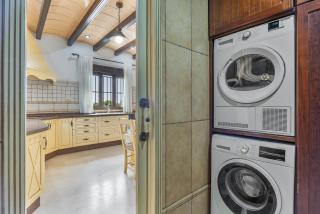 Villa la Marisma - 1