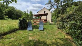 Gîte La Salamandre au Sud de Sarlat - Groléjac - 0