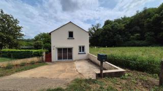 Gîte La Salamandre au Sud de Sarlat - Groléjac - 3