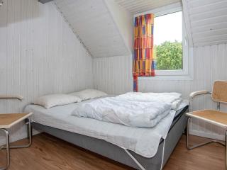 Tranquil Retreat in Toftum - By Traum Ferienwohnungen - 2