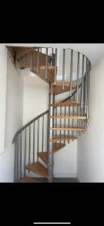 Priory View - 7