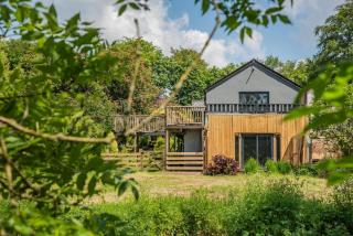 4 Bed in Black Torrington oc-c28841 - Black Torrington - 9