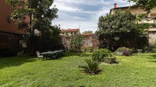 Italianway - Naviglio Pavese 14 - 6