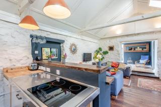 4 Bed in Black Torrington oc-c28841 - Black Torrington - 5