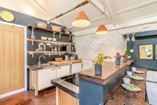 4 Bed in Black Torrington oc-c28841 - 3