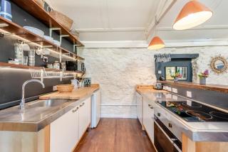 4 Bed in Black Torrington oc-c28841 - Black Torrington - 1