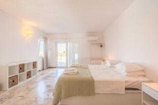 Casa Dos Amigos - 3