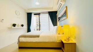 Cozy condo maikhao Phuket - 8