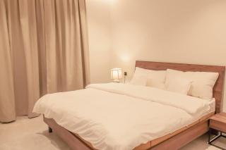 Trendy and Cozy Apartment in Hittin Compound - 4