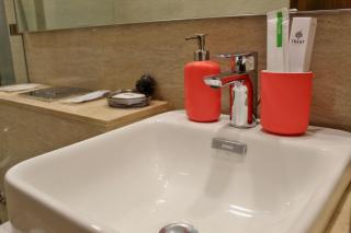 Maxxvalue Apartment Hiranandani Powai - RH5 - 7