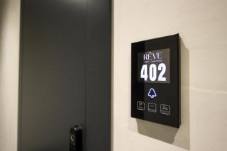 Rêve Studio Apartments - Saranda - 8