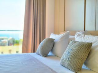 Rêve Studio Apartments - Saranda - 9