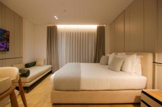 Rêve Studio Apartments - 2