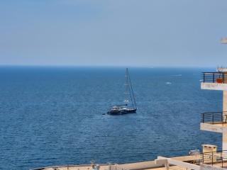Rêve Studio Apartments - Saranda - 1