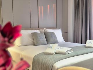 Rêve Studio Apartments - Saranda - 4