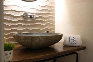 Rêve Studio Apartments - 6