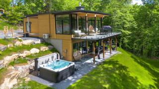 Le RuissO - Spa et Confort - 0