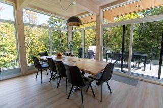 Le RuissO - Spa et Confort - 4