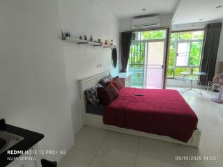 Kamala Regent - 3