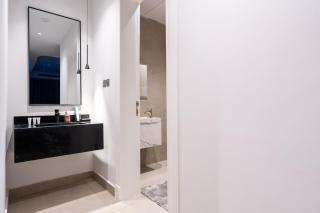 Stylish and Relaxing flat in Almohamadia - 2