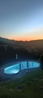 Le Hameau Saint-Julien - 0