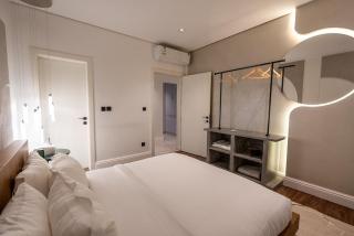 Modern apartment in Hittin - Riyad - 4