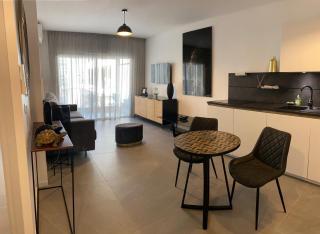 BEAUTIFUL 1 - BR APARTMENT - Next To Rue Antibes - 5