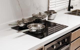 Luxury apartment in Almughrizat - 2