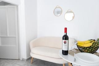 Minimal Apt in the Heart of the city - 6