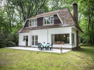 Westmalle Forest Garden Home - Zoersel - 0