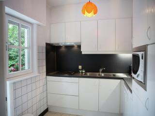 Westmalle Forest Garden Home - Zoersel - 1