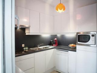 Westmalle Forest Garden Home - Zoersel - 7