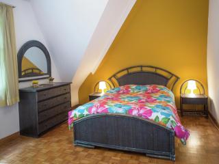 Westmalle Forest Garden Home - Zoersel - 8