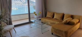 Thalori Suites - Kalamata - 3