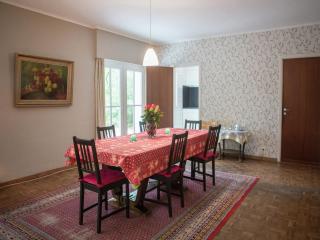 Westmalle Forest Garden Home - Zoersel - 2