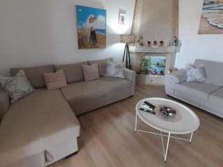 Luxury Dennis Home - Saranda - 5