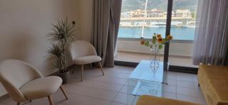 Thalori Suites - Kalamata - 0
