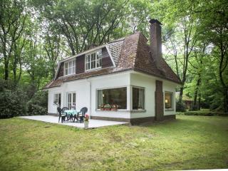 Westmalle Forest Garden Home - Zoersel - 5