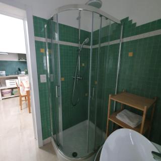Casavacanze Salento Verdi - 5