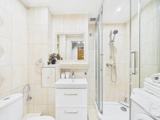 ApartamentySnu, Kusocińskiego - Radom - 4